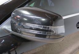 2014 Mercedes-Benz CLA - Thumbnail 17