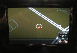 2014 Mercedes-Benz CLA - Thumbnail 34