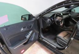 2014 Mercedes-Benz CLA - Thumbnail 18