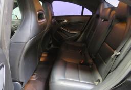 2014 Mercedes-Benz CLA - Thumbnail 29