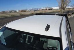 2016 Chevrolet Silverado 2500HD - Thumbnail 13