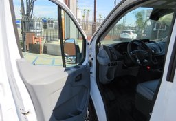 2019 Ford Transit Van - Thumbnail 19