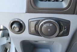 2019 Ford Transit Van - Thumbnail 34