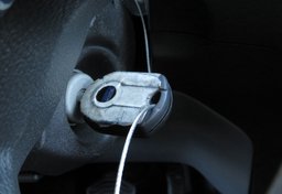 2019 Ford Transit Van - Thumbnail 33