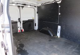 2019 Ford Transit Van - Thumbnail 27