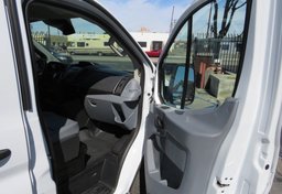 2019 Ford Transit Van - Thumbnail 20