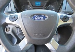 2019 Ford Transit Van - Thumbnail 30