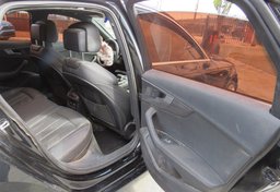 2019 Audi A4 - Thumbnail 23