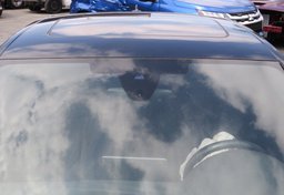 2019 Audi A4 - Thumbnail 16