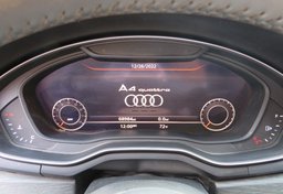 2019 Audi A4 - Thumbnail 33