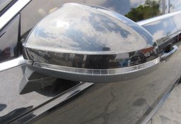 2019 Audi A4 - Thumbnail 15