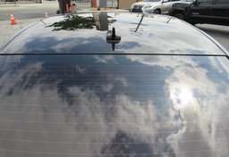 2019 Audi A4 - Thumbnail 18