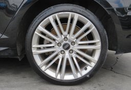 2019 Audi A4 - Thumbnail 19