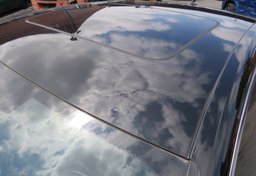 2019 Audi A4 - Thumbnail 17