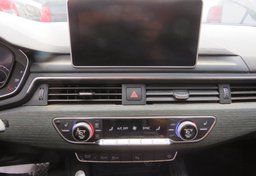 2019 Audi A4 - Thumbnail 34