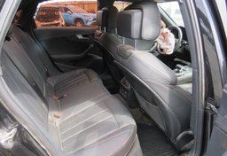 2019 Audi A4 - Thumbnail 29