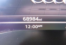 2019 Audi A4 - Thumbnail 32