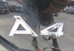 2019 Audi A4 - Thumbnail 14