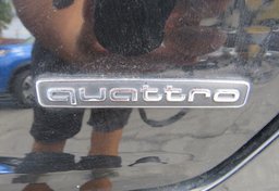 2019 Audi A4 - Thumbnail 13