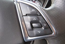 2017 Chevrolet Camaro - Thumbnail 30