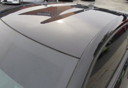 2017 Chevrolet Camaro - Thumbnail 14