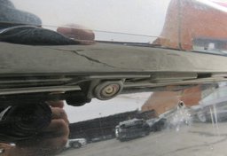 2017 Chevrolet Camaro - Thumbnail 17