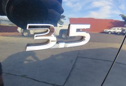 2020 Infiniti QX60 - Thumbnail 19