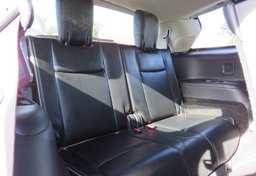 2020 Infiniti QX60 - Thumbnail 35