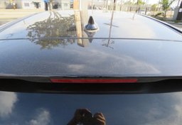 2020 Infiniti QX60 - Thumbnail 15