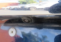 2020 Infiniti QX60 - Thumbnail 18