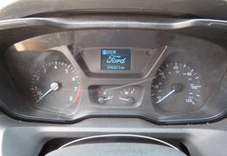 2016 Ford Transit Cargo Van - Thumbnail 27