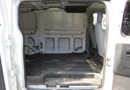 2016 Ford Transit Cargo Van - Thumbnail 21