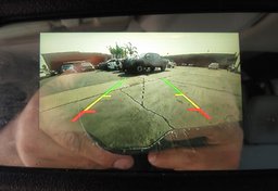 2016 Ford Transit Cargo Van - Thumbnail 31