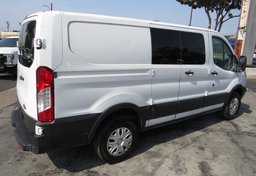 2016 Ford Transit Cargo Van - Thumbnail 8