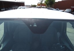 2016 Ford Transit Cargo Van - Thumbnail 12