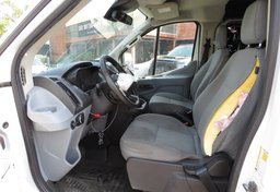 2016 Ford Transit Cargo Van - Thumbnail 17