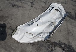 2016 Ford Transit Cargo Van - Thumbnail 25