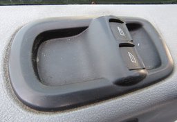 2016 Ford Transit Cargo Van - Thumbnail 35