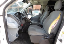 2016 Ford Transit Cargo Van - Thumbnail 19