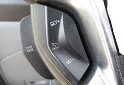 2016 Ford Transit Cargo Van - Thumbnail 28