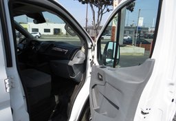 2016 Ford Transit Cargo Van - Thumbnail 16