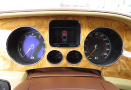 2005 Bentley Continental - Thumbnail 28