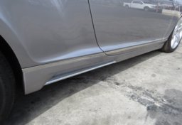 2005 Bentley Continental - Thumbnail 18