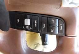 2005 Bentley Continental - Thumbnail 29