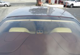 2005 Bentley Continental - Thumbnail 15