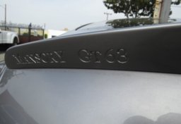 2005 Bentley Continental - Thumbnail 19