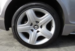 2005 Bentley Continental - Thumbnail 16