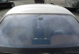 2005 Bentley Continental - Thumbnail 13