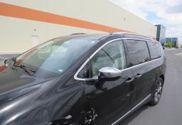 2018 Chrysler Pacifica - Thumbnail 13