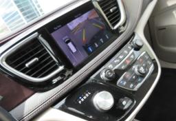 2018 Chrysler Pacifica - Thumbnail 34